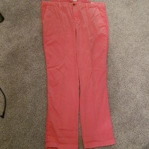 Gap Chinos